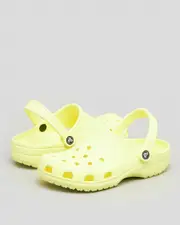 [Crocs] Classic Clogs