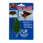 Zoo Med Betta Bed Leaf Hammock