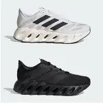 【鞋惡小BUO代購】ADIDAS 男生 SWITCH FWD 跑鞋 2色 ID1779 ID1781