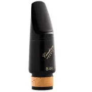 Vandoren B44 Alto Clarinet Mouthpiece