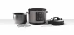 Crock Pot Express Easy Release 5.7L
