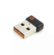 OEM Unifying Receiver Wireless USB Dongle - Logitech Mouse Keyboard 993-000439