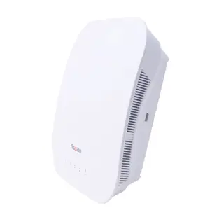 @淡水無國界@ Sapido SRG-120 全新 網狀路由器 MESH Wi-Fi 分享器  網狀無線分享器