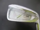 PRGR Pro Gear 05 2023 MCI for 1 pcs R 25