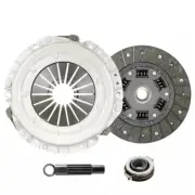CM OE PREMIUM HD CLUTCH KIT for 87-92 BERETTA CAVALIER CORSICA 2.3L 2.8L 3.1L