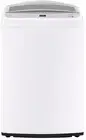LG 14kg Series 9 Top Load Washing Machine WTL9-14W | Greater Sydney Only
