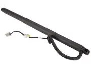 Left Power Liftgate Actuator 19CKGY86 for Escalade ESV 2015 2016 2017 2019 2018