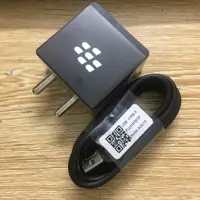 在飛比找蝦皮購物優惠-充電黑莓 keyone key2 USB Type C 新款