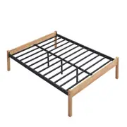 Wilson Queen Bed Frame