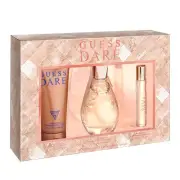 Guess Dare Indulgence Trio Set