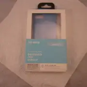 iPhone 7 8 Case Speck Candyshell Lite Slim 1 Layer Case Azure Blue .