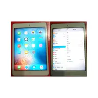 在飛比找蝦皮購物優惠-Apple iPad Mini 16G WIFi A1432