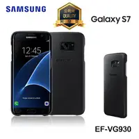 在飛比找蝦皮購物優惠-Samsung Galaxy S7 SM-G930 原廠經典