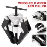 Auto Car Windscreen Windshield Wiper Blade Arm Puller Removal Remover Kit Tool