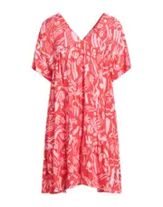 [ATTIC AND BARN] ATTIC AND BARN Mini dresses - Item 15343967