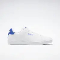 在飛比找Yahoo!奇摩拍賣優惠-南◇2021 4月  REEBOK ROYAL COMPLE