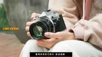 在飛比找樂天市場購物網優惠-銘匠光學50mm f0.95人像定焦鏡頭適用尼康Z佳能富士索