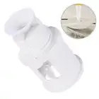 For Dishwasher Repair Dishwasher Base Spray Part Dishwasher Spray Base