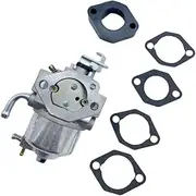 GM291 Carburetor Fit For 8HP 10HP ENGINES GM300 GM301 GB290 GB300 GT1000 MGE4000 MGE4800 MBG5500 5KW GENERATOR Carb