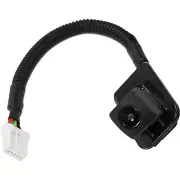 NEW 39530TL7A01 New Back Up Camera for Acura TSX 2011-2014