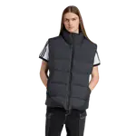 [Adidas] Adidas Adidas Originals Puffer Vest - Men Vests