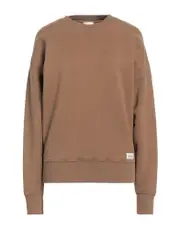 [SAINT LAURENT] SAINT LAURENT Sweatshirts - Item 10628723