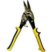 AVIATION SNIPS - 250mm