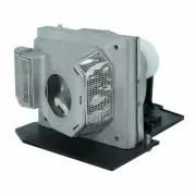 Lutema Economy Replacement Lamp w/Housing for Knoll Systems SP-LAMP-032
