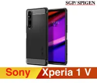 在飛比找露天拍賣優惠-北車 SGP / Spigen 索尼 Sony Xperia