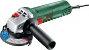 Bosch 620W Angle Grinder With Grinding Discs Polishing Cutting Brushless Replace