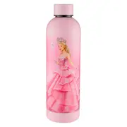 Maxwell & Williams 750 ml Wicked Double Wall Insulated Bottle-Glinda