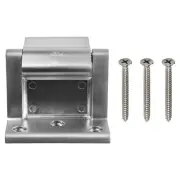 Extra Strength Door Security Lock Fortify Your Home Protect Your Family