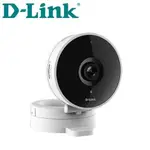 D-LINK 友訊 DCS-8010LH HD廣角無線網路攝影機