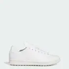 Adidas Stan Smith Golf “Triple White” Colorway Size 13 Authentic IG1561