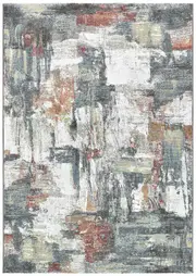 Contemporary Cove Quartz