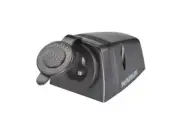 Narva HD Surface Mount Socket Engel 81152BL