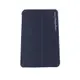 華為 HUAWEI MediaPad 7 Youth2 平板保護皮套 藍 (原廠盒裝)