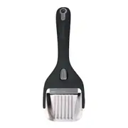 Easy Grips Cheese Slicer 23X8.30X2.5cm