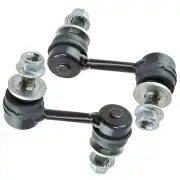 Rear Suspension Stabilizer Bar Link for Nissan Quest, Hyundai Entourage, Kia (for: Kia)