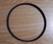 20" CHAMPION LAWN MOWER BELT R534TR-E R534TRH SP530 SP534 SP535 CR534WS