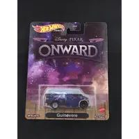 在飛比找蝦皮購物優惠-風火輪 hot wheels 迪士尼 disney pixa