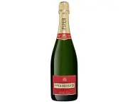 Piper Heidsieck Brut NV 750ml