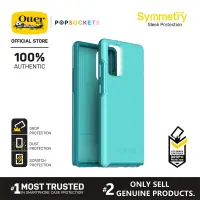 在飛比找蝦皮購物優惠-SAMSUNG Otter Box Symmetry 系列矽