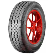 Goodride H 188 Tyres 195R15 106/104R