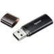 宇瞻 APACER 16GB 32GB 64GB 128GB USB3.2 隨身碟