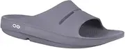 Woofos Ooahh Recovery Sandals