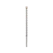 Kango 32 x 570mm K4 SDS Max Drill Bit
