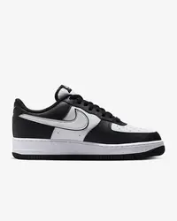 在飛比找Yahoo!奇摩拍賣優惠-【IMPRESSION】Nike Air Force 1 L