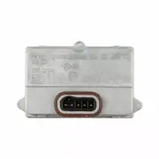 D2S HID Xenon Ballast For OEM Mercedes BMW Hella 5DV 008 290-00 Headlight Unit