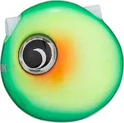 JACKALL TG Bing Ball Slide Head, Neo 2.8 oz (80 g)